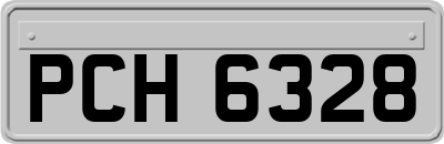 PCH6328