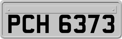 PCH6373