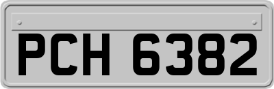 PCH6382