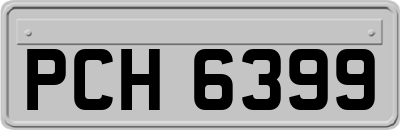 PCH6399