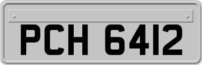 PCH6412