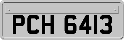 PCH6413