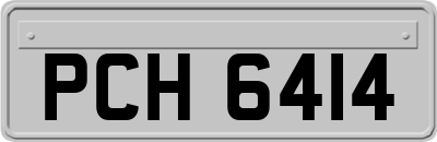 PCH6414