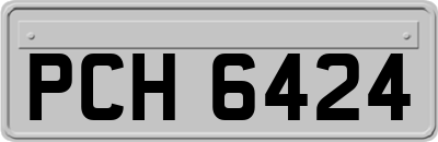 PCH6424