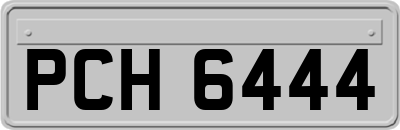 PCH6444