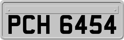 PCH6454
