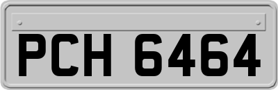 PCH6464