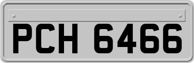 PCH6466