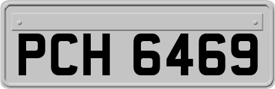 PCH6469