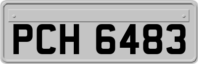 PCH6483