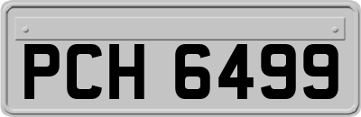 PCH6499