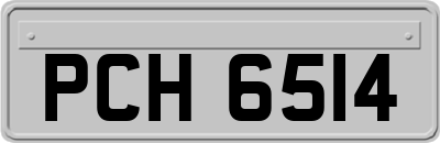 PCH6514