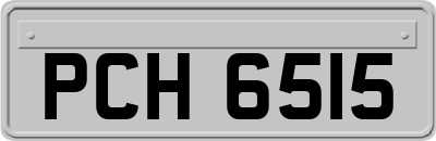 PCH6515