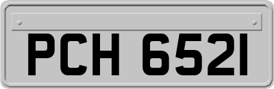 PCH6521