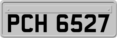 PCH6527