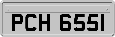 PCH6551