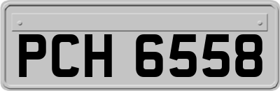 PCH6558