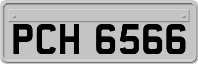 PCH6566