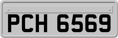PCH6569