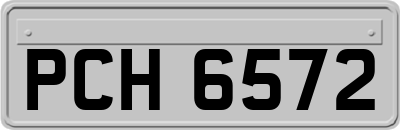 PCH6572