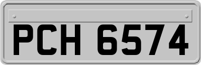 PCH6574