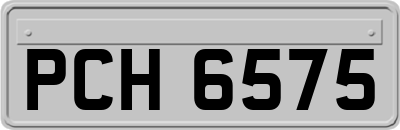 PCH6575