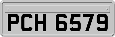 PCH6579