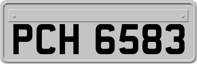 PCH6583
