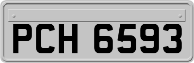 PCH6593