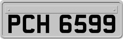 PCH6599