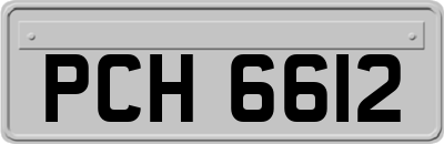 PCH6612