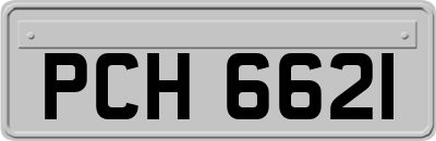 PCH6621