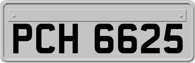 PCH6625