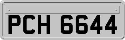 PCH6644