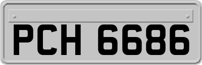 PCH6686