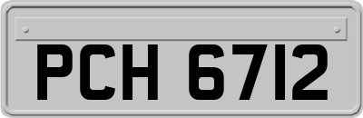 PCH6712