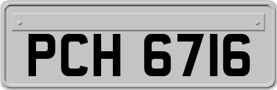 PCH6716