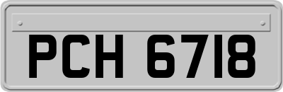 PCH6718