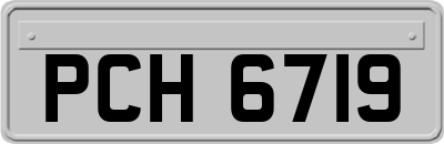 PCH6719