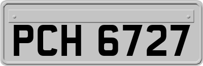 PCH6727