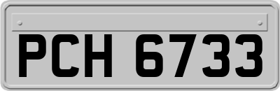 PCH6733