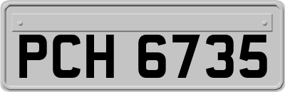 PCH6735