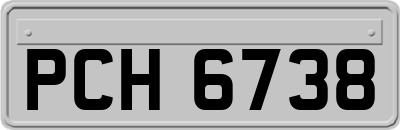 PCH6738