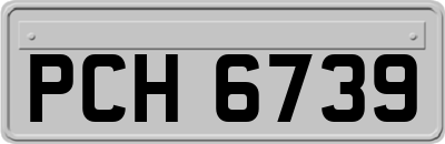 PCH6739