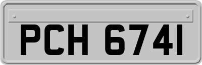 PCH6741