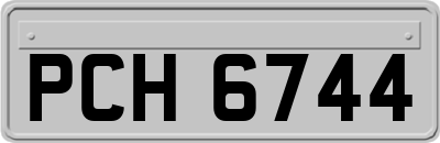 PCH6744