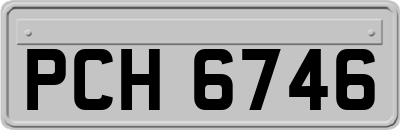 PCH6746