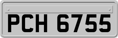 PCH6755