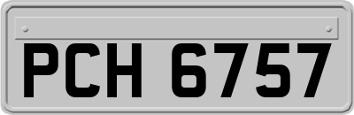 PCH6757