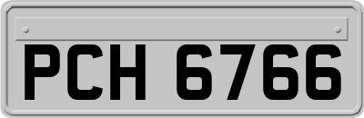 PCH6766